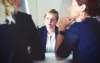 What are The Best Way to Finding the Employment Solicitors in Manchester? - Premium Post - Guest Posting
