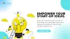 Empower Your Start-Up Ideas With A Freelance PHP Script