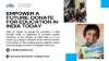 Empower a Future: Donate for Education in India Today