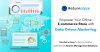 empower_your_online_e-commerce_store_with_data-driven_marketing_-_returnalyze.jpg