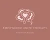 Empowered Mind Therapy