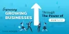 Looking Ahead As a Growing Business: The Future of OSHC for Australia 