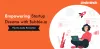 Empowering Startup Dreams with Bubble.io: The No-Code Revolution