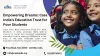 Empowering Dreams: Casa India's Education Trust for Poor Students