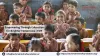 Empowering Through Education for Brighter Tomorrows | TMF