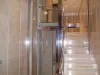 Instalación de Ascensores en Valladolid. Ascensores y Elevadores cota cero
