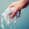 Oportunas empresas de destrucción de papel | Aceptamos tu Tarjeta