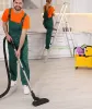 Empty House Cleaning Services Bossley Park | DNC Cleaning