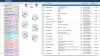 AdvancedMD vs Athenahealth Which 1 EMR Software Right For You? | Kaushikitsolution.com