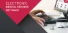 EMR Software, Electronic Medical Records Software | 75health