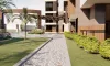 Emerald Chamber : Redefining Luxury in Kanpur with 4,5 BHK Flats