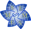 smithw | EMS
