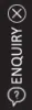 Lodha Mirabelle Manyata Tech Park | Ultra-Luxury Project In Bangalore 