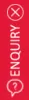 Mahindra Windchimes Bannerghatta Road - Residences In Bangalore