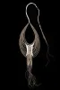 Handcrafted Jewellery Online