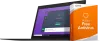 Avast Phone Number Support +1-914-458-3380 | Help Desk Support USA, Canada
