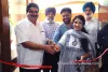  	Implementing ECBC In Construction Of New Buildings Can Save Up To 40 Percent Electricity : Navjot Pal Singh Randhawa  
