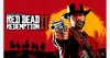 Top 7 PS3 Games that blessed the timeline