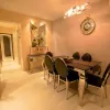 3 BHK Flats in Andheri West – UK Realty