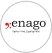 What's the Difference : Copy Editing vs. Substantive Editing  | Enago