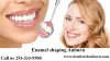 Enamel shaping Auburn | Cosmetic Dentistry auburn | Dental Implants near me