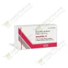 Buy Enapril 5mg Online  | Medypharma