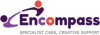      Best staff survey by top employee engagement survey vendor   