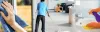 Melbourne Bond back Cleaning have now turned into the specialists in a wide range 