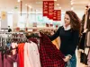 Wholesale Womens Tops - The Amazing Ladies Dresses Sets