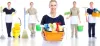 How can Beginners pursue their own Cleaning Business?