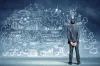 Precision Assurance for Data Warehouse Testing