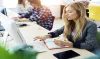 5 Challenges in End-To-End Software Testing