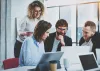 End User Computing - How Does It Help Businesses? - Anunta Tech.