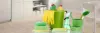 KEEP THE HOUSE SPOTLESS WITH THESE BOND CLEANING TIPS