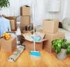 End of tenancy - MedCo Facilities Services
