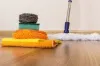 The experts at Bond back Cleaning offer 