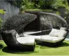 Lounge Chair