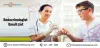 Endocrinologist Email List | Data Marketers Group 