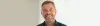 Endodontics Near You In El Segundo, CA | Dr. Smile Dental