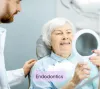 Endodontics Treatment in Texas - Bonham Sunshine Dental