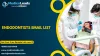 endodontists_email_list.png