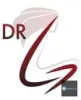 Laparoscopic Hysterectomy Surgery - ⭐ Dodaj.rs ⭐
