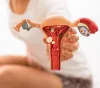 Best Endometriosis Treatment In Dubai - Dr. Mustafa Aldam