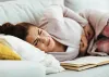 Endometriosis Specialist in Dubai