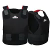  Body Armour, Body Armour Products, Ballistic Body Armour 