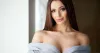 Breast Augmentation: Silicone Vs Saline Implants - Al Shunnar Plastic Surgery