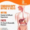 Endoscopy
