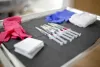Endovenous Laser Ablation Houston TX | EVLA For Venous Insufficiency