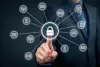 Endpoint Security Solution Dubai - Endpoint Security and Protection