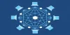 Endpoint Security Solutions Dubai Major Security Defense